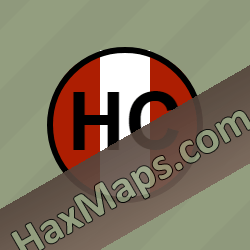 Estudiantes home 2022