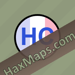 France Away Kit 2006