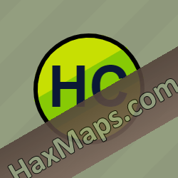 Manchester United Alternativa 2022/2023 - Zeleriot