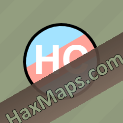 NUEVA CAMISETA  ROJA