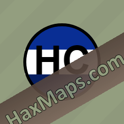 Velez Sarsfield away 2022