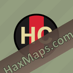 Camiseta Titular Melgar T6