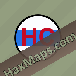 Universidad Católica Local 2022 - Zeleriot