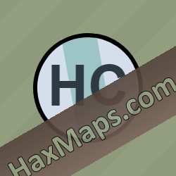 Inter Milano Away Kit 2022-23