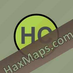 Manchester United Third Kit 2022-23