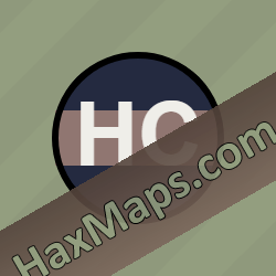 Montpellier Home Kit 2022-23