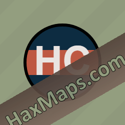 Montpellier Home Kit 2021-22