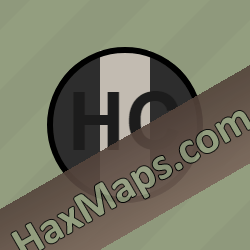 Montpellier Third Kit 2022-23