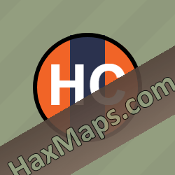 Montpellier Home Kit