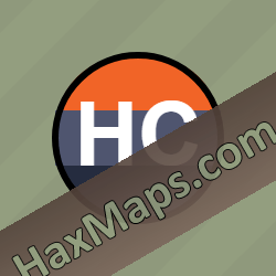 Montpellier Home Kit 2018-19