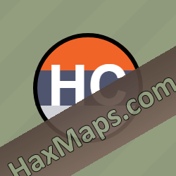 Montpellier Away Kit 2018-19