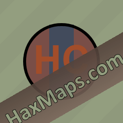 Montpellier Home Kit 2017-18