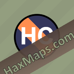 Montpellier Home Kit 2015-16