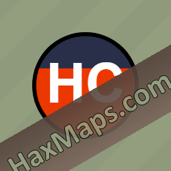 Montpellier Home Kit 2014-15