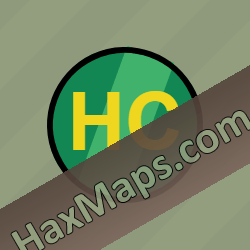 Nantes Away Kit 2022-23