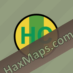 Nantes Home Kit 2021-22