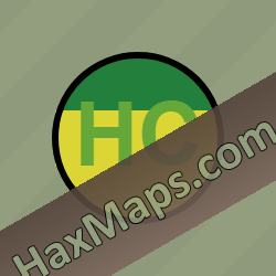 Nantes Home Kit 2017-18