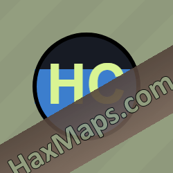 Nantes Away Kit 2017-18