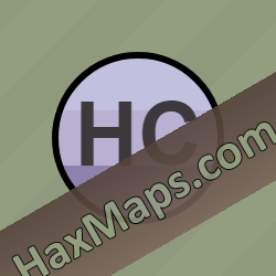 Real Madrid Away Kit 2022-23