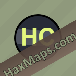 Real Madrid Third Kit 2022-23