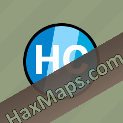 Real Madrid GK 1 Kit 2022-23