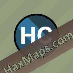 Real Madrid Third Kit 2017-18