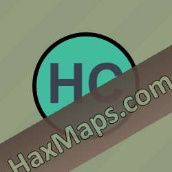 Real Madrid Third Kit 2019-20