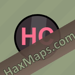 Real Madrid Third Kit 2020-21