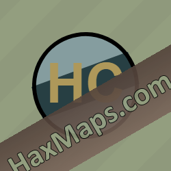 Real Madrid GK 2 2019-20