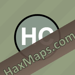 Real Madrid GK 1 2017-18