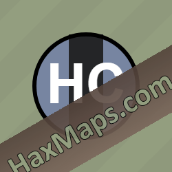 Real Madrid hird Kit 2016-17