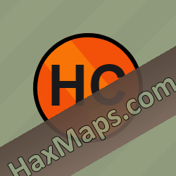 Real Madrid GK 3 2014-15