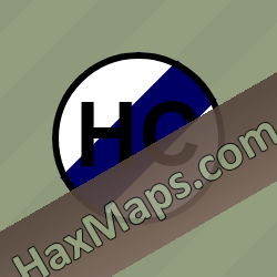 Real Madrid Home Kit 1902-03