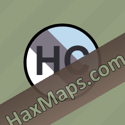 Club Brugge Away Kit 2022-23