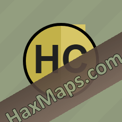 Club Brugge Away Kit 2021-22