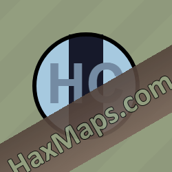 Club Brugge Third Kit 2021-22