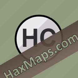 Club Brugge Away Kit 2020-21