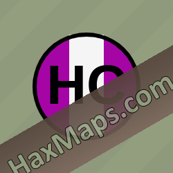 Sacachispas by Roncaglia