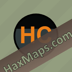 Hull City Visitante 2020/2021 - Zeleriot