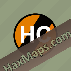 Hull City Local 2021/2022 - Zeleriot