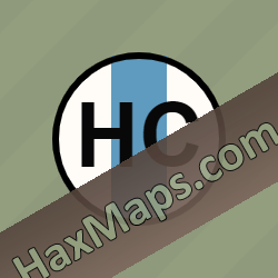 Argentina Local 2022 - Zeleriot