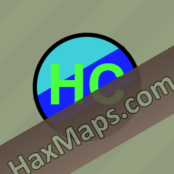 /colors red 60 49FF40 3ECFDB 1722FF 000000