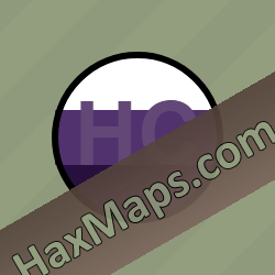 Fiorentina Away Kit 2022-23