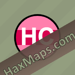 Boca Arquero 2022 - Zeleriot