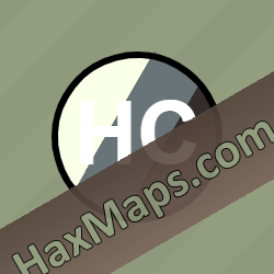 /colors red 30 FFFFFF FAFFE8 687477 332B2C