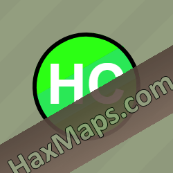 /colors red 60 1CE1FF 2CFF14 2AE856 25EB07