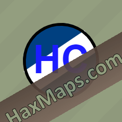 /colors blue 56 1C1CFF 004080 FFFFFF 004066