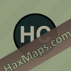 América Mineiro Alternativa 2022