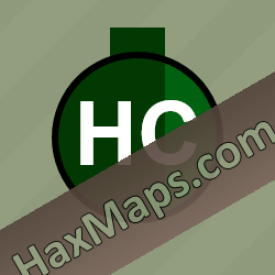 BOLIVIA PAOLO COPA AMERICA