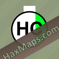 BOLIVIA SUPLENTE PAOLO